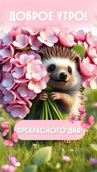 IMG 20250717 081331 422