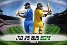 IND vs AUS 2013 240x320