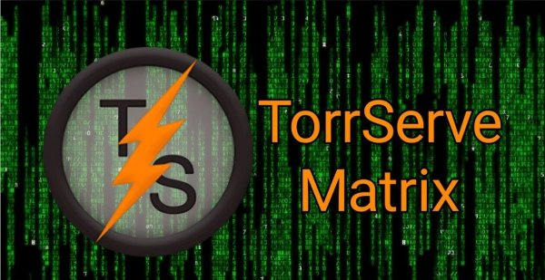 TorrServeMatriX-141