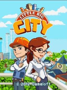LittleBigCity RUS Samsung 400x240