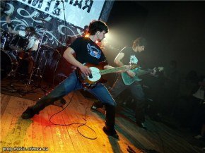 file_32426477