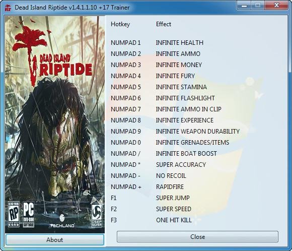 dead island riptide.17 trainer.stopgame.