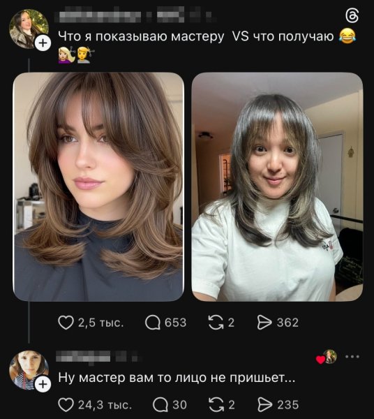 file_101888198