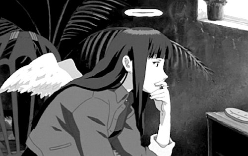 tumblr nsek14O2dI1rfx24fo1 500