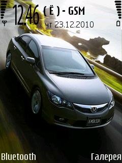 honda-civic-sedan-71294