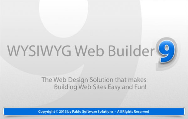 Web.Builder.9.1.3