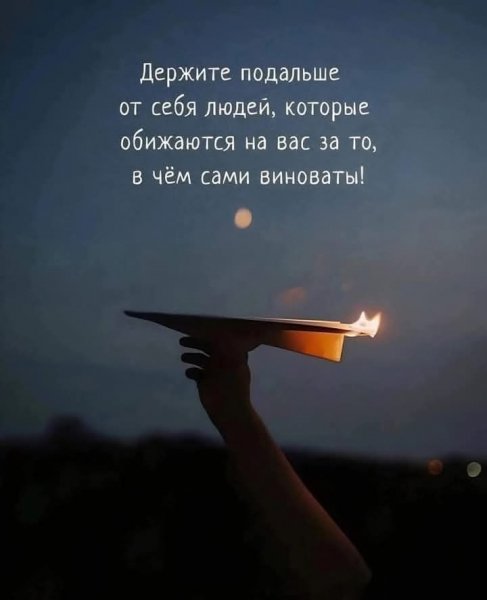 FB IMG 1741724869119