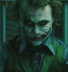 Djoker