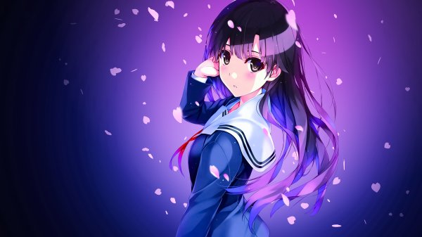 file_91712491