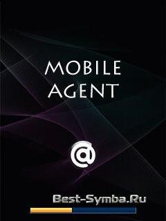 MobileAgent