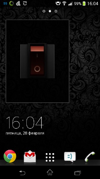 litorch 1.1