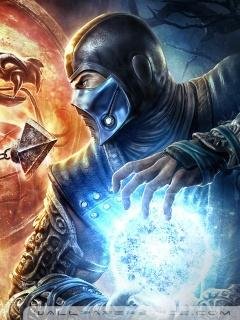 Sub Zero