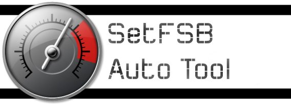 SetFSB 2.3