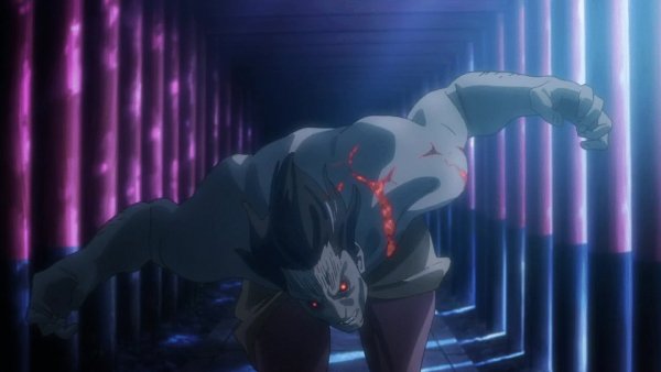 ANIME-PICTURES.NET - 475521-1280x720-koutetsujouno