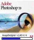 photoshop