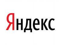 Yandex