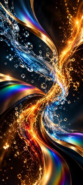 adapted 1080x2408 1788785648