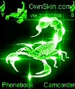 15 125737096121