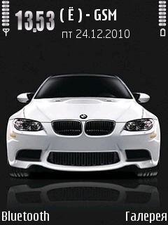 bmw-m3-14-64554
