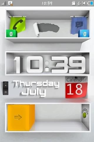 iphonecartoon