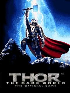 ThorTheDarkWorldAsha