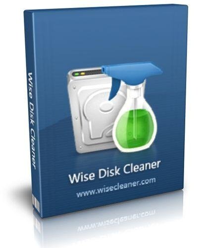 WDCFree 11.1.3.829