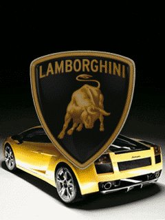 Ru-Lambo1