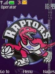 Toronto Raptors