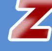 PrivaZer PRO