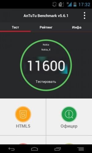 udn v23.2 ce
