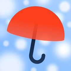 Я.Погода v26.8.20 (мод)