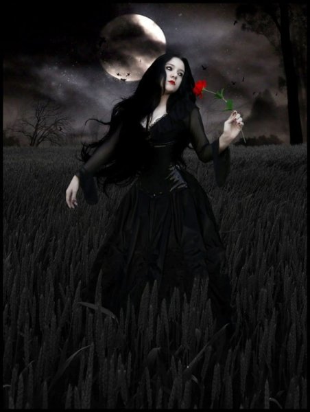 Gothic 0003