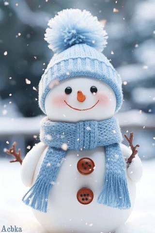 file_95409885