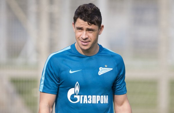 Жулиано