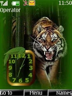 theme 55078