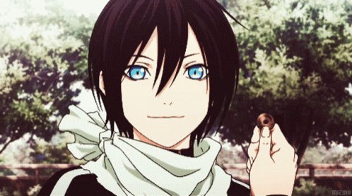 Yato