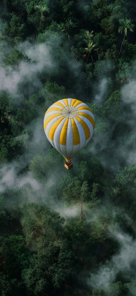 file_101461064