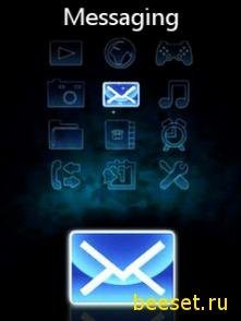Ever Dual