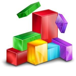 Auslogics Disk Defrag Pro 4.1.0.0