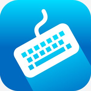 Smart Keyboard Pro 4.17.0