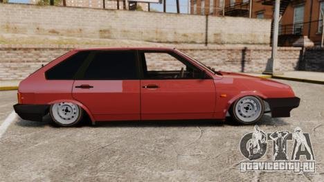 vaz-2109