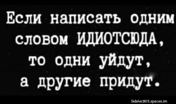 DQRQrY9bgm53C-