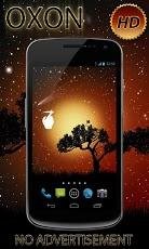 Nature Free HD 3.1