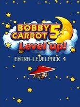 BobbyCarrot5