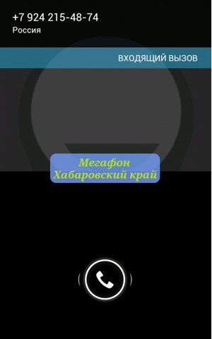Сотовые операторы 1.21Pro
