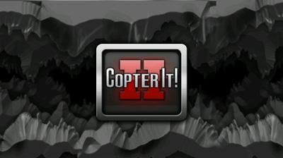 Copter It 2