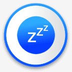 Hibernator Pro v2.36.3