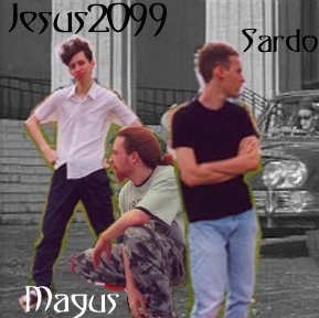 SHAMO - Чегери