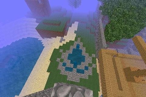 Minebuilder1.11.1