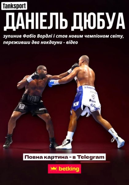 FB IMG 1778379982620